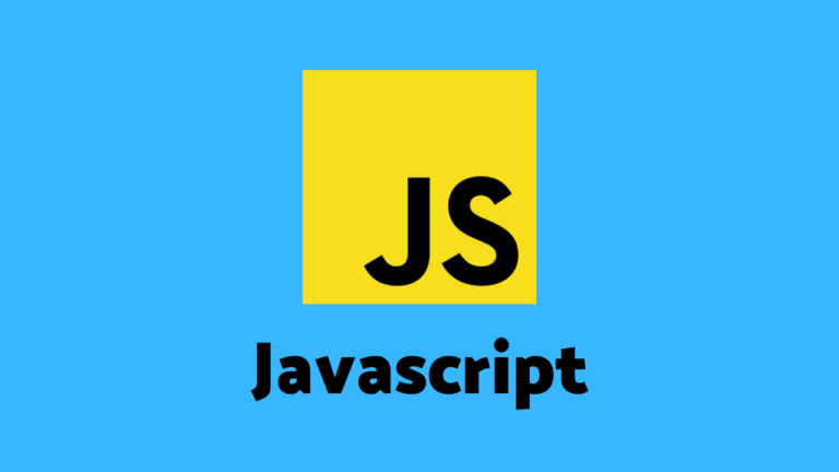 Javascript Free Certificate Online Course