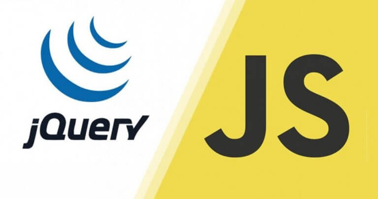 JavaScript and jQuery Free Certificate Course