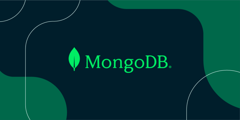 MongoDB Free Online Certificate Course : MongoDB - The Complete MongoDB ...