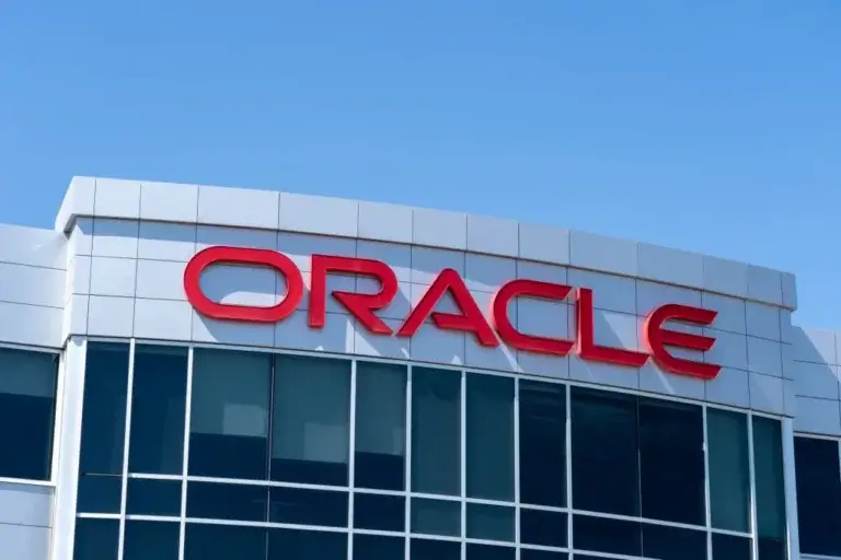 Oracle Careers Jobs 2025