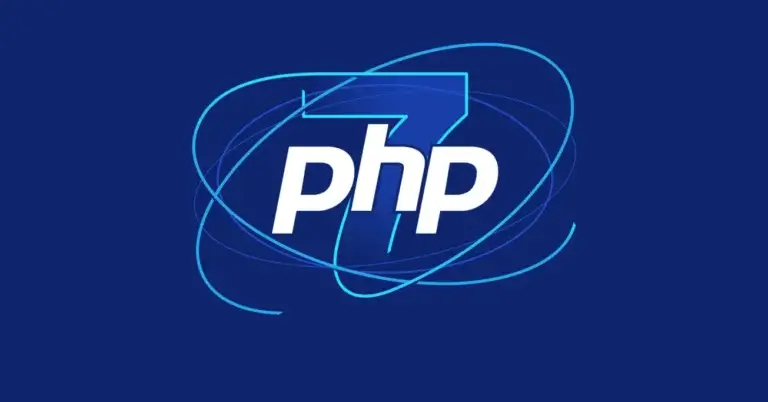 PHP Free Online Crash Course
