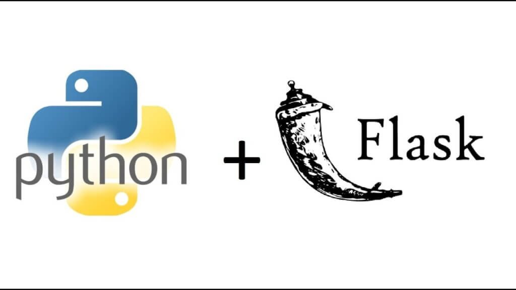 Python And Flask Demonstrations Free Course : A Complete Crash Course ...