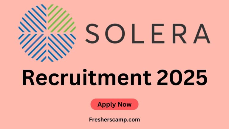 Solera Off Campus Drive 2025