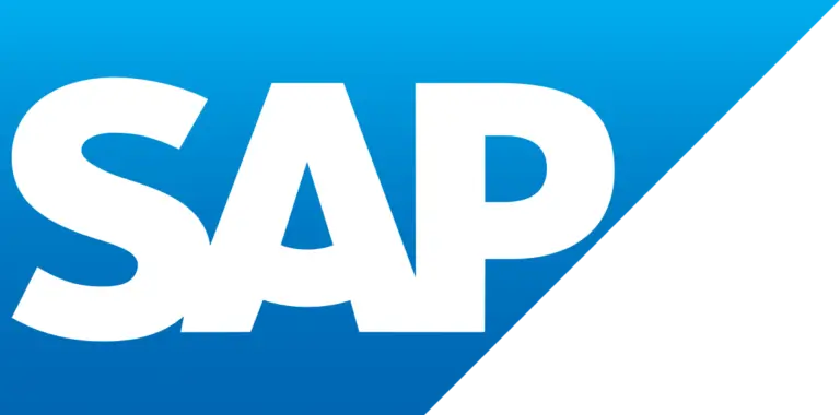 SAP Recruitment 2025