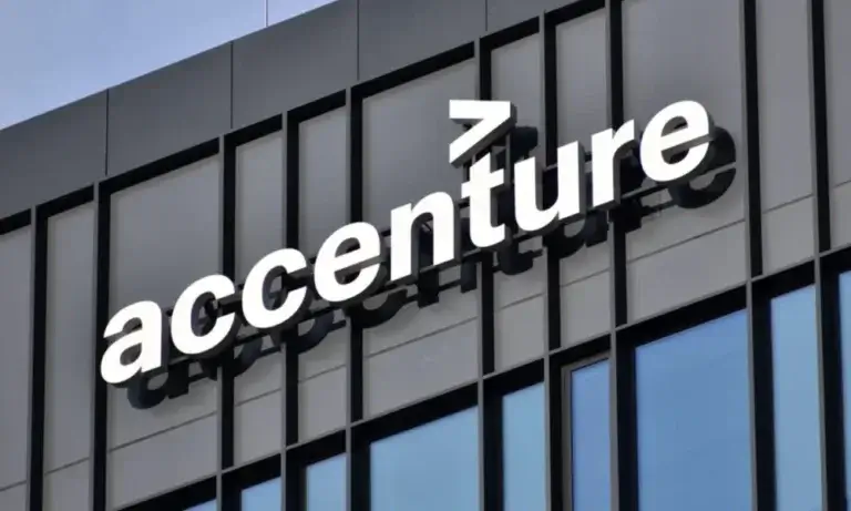 Accenture off Campus Jobs 2025