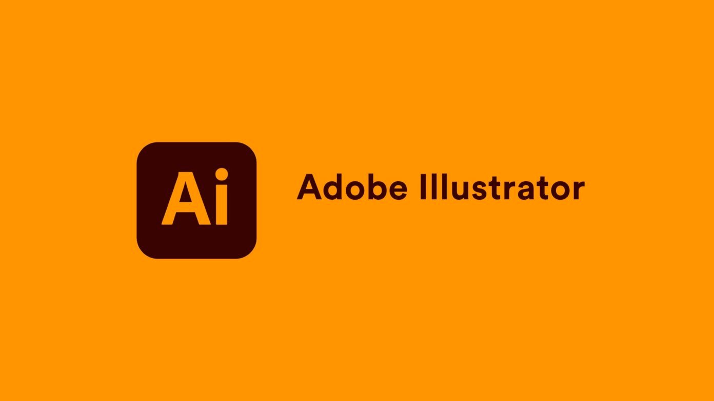 Adobe Illustrator Essentials Free Course : Design Like a Pro in Days ...