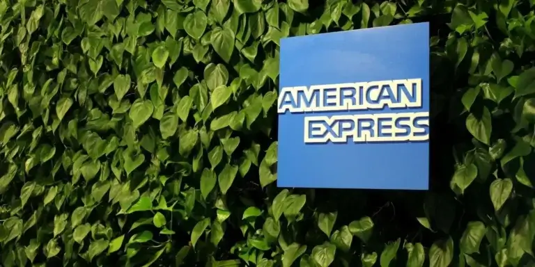 American Express Jobs 2025