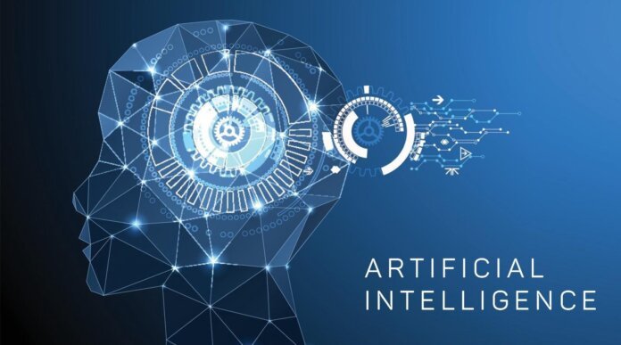 Artificial Intelligence in Health Care