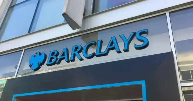 Barclays Careers Jobs 2025