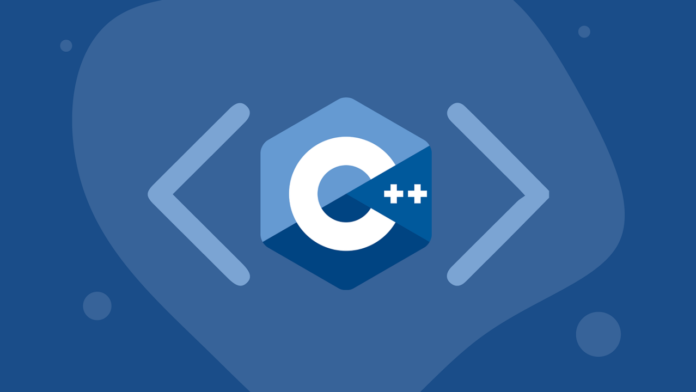 C++ Complete Training Free Course
