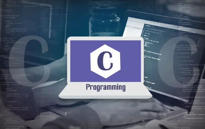 C Programming Bootcamp Free Course