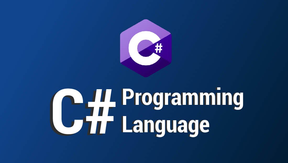 C# Programming Practice Test