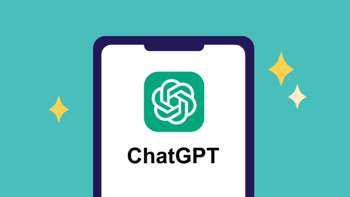 ChatGPT Free Certificate Online Course