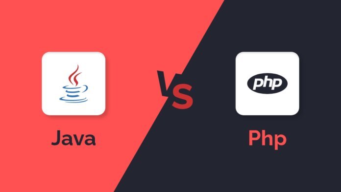 Java And PHP Complete Free Course
