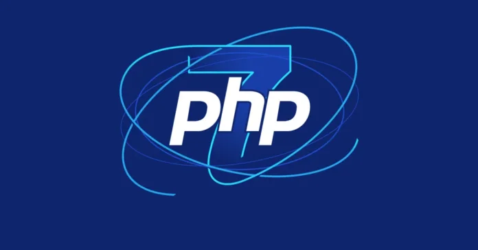 PHP Master Class Free Course
