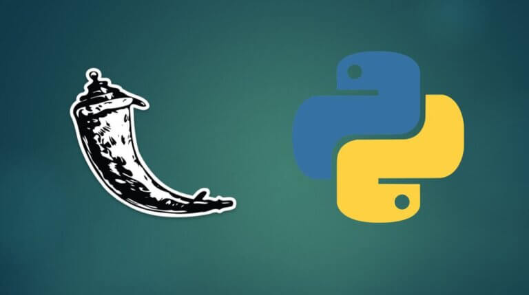 Python And Flask Demonstrations Practice Free Course