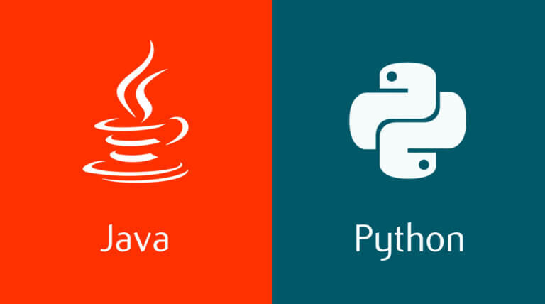 Python/ Java and PHP Essentials Free Course