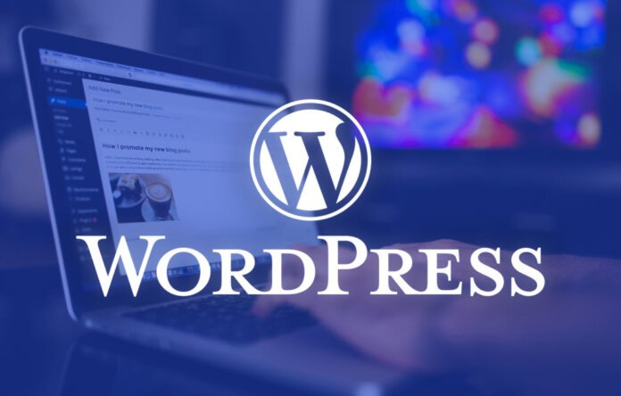 Advanced Wordpress Free Online Course